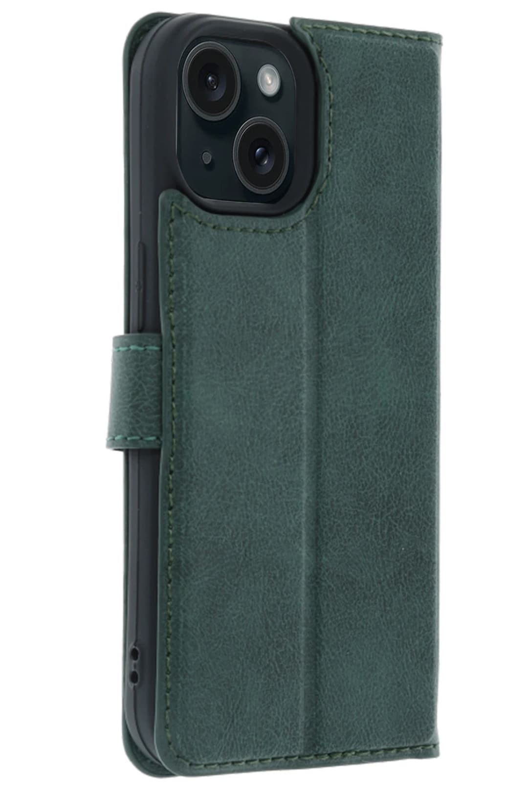 Product gallery 290488