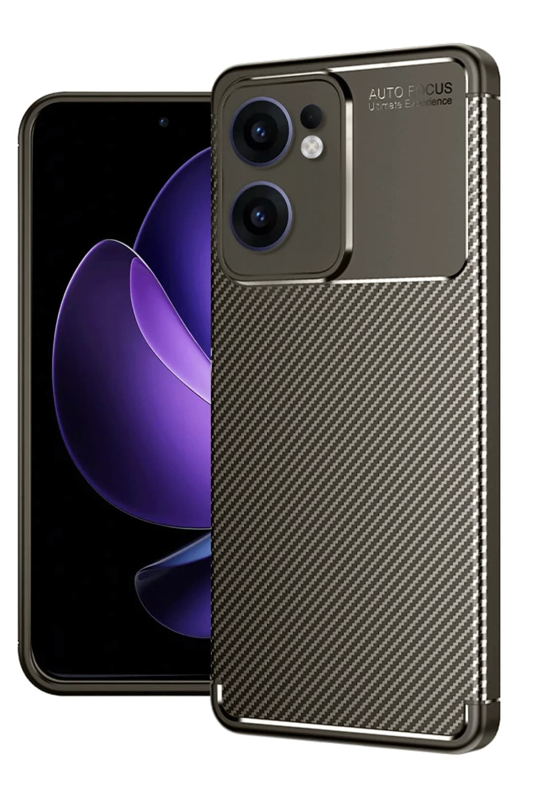 Product gallery 290518