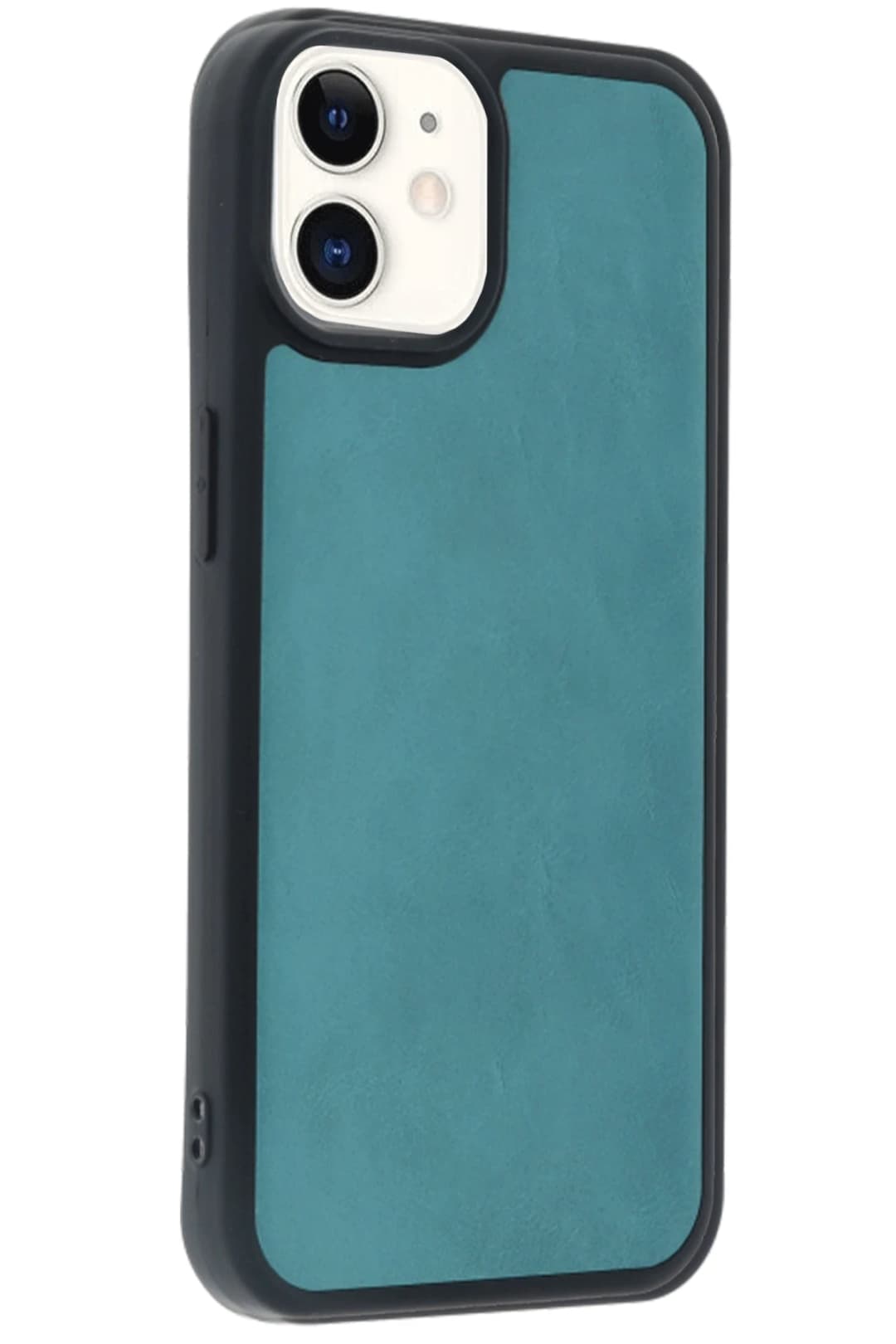 Product gallery 290559