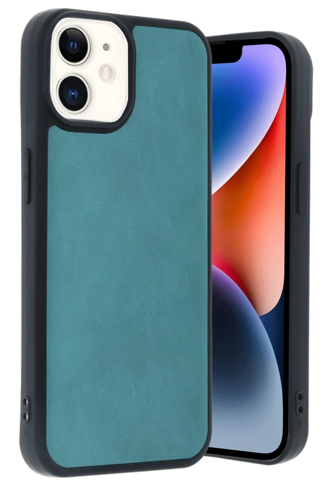 Product gallery 290560