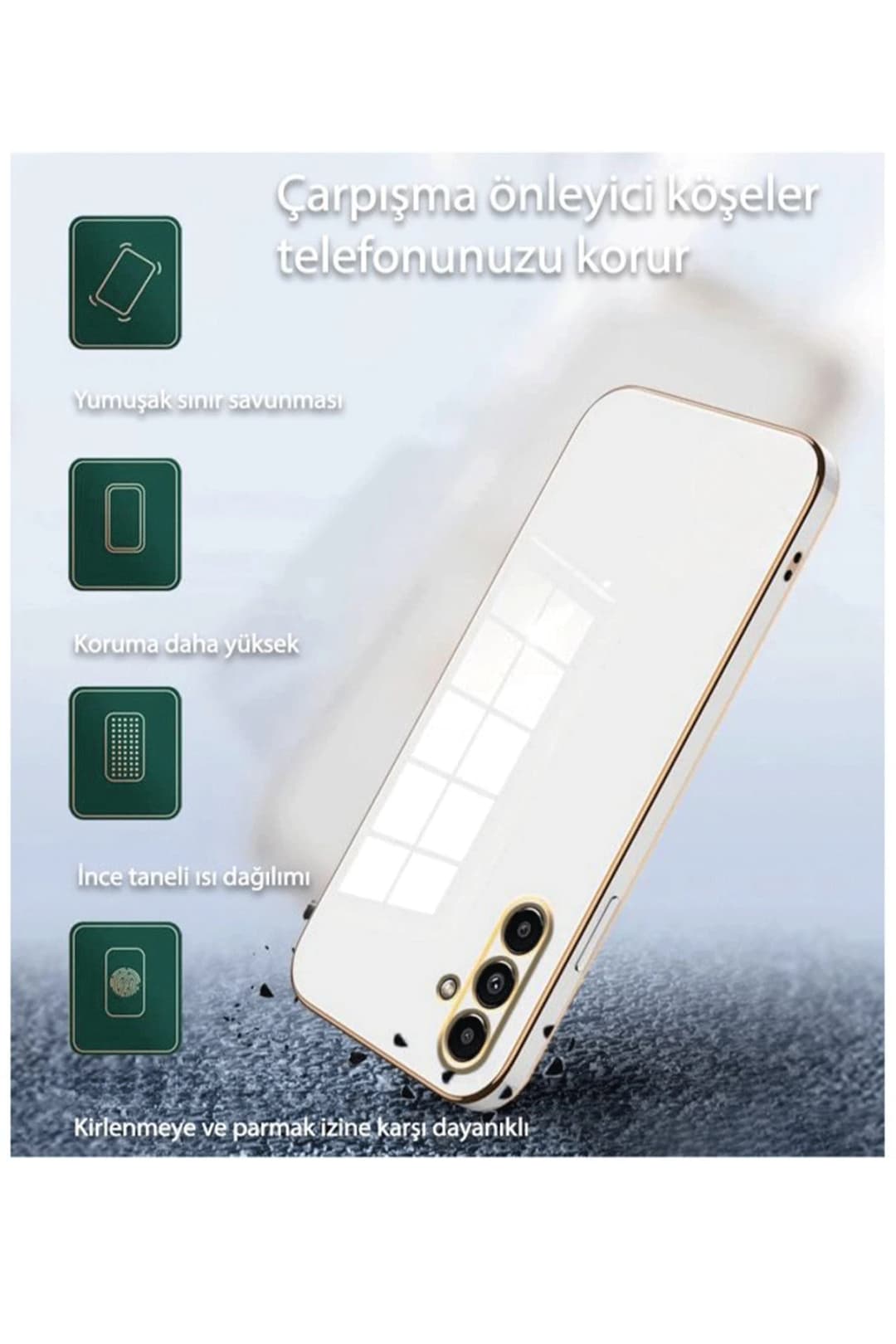 Product gallery 290615