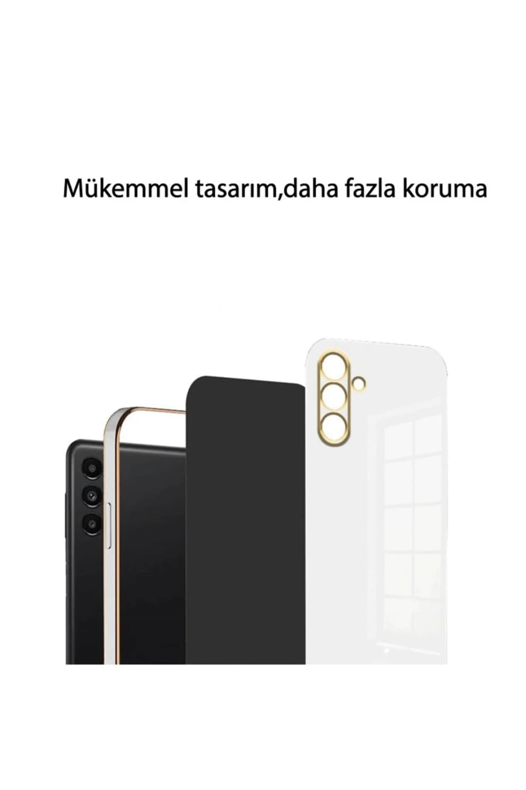 Product gallery 290617