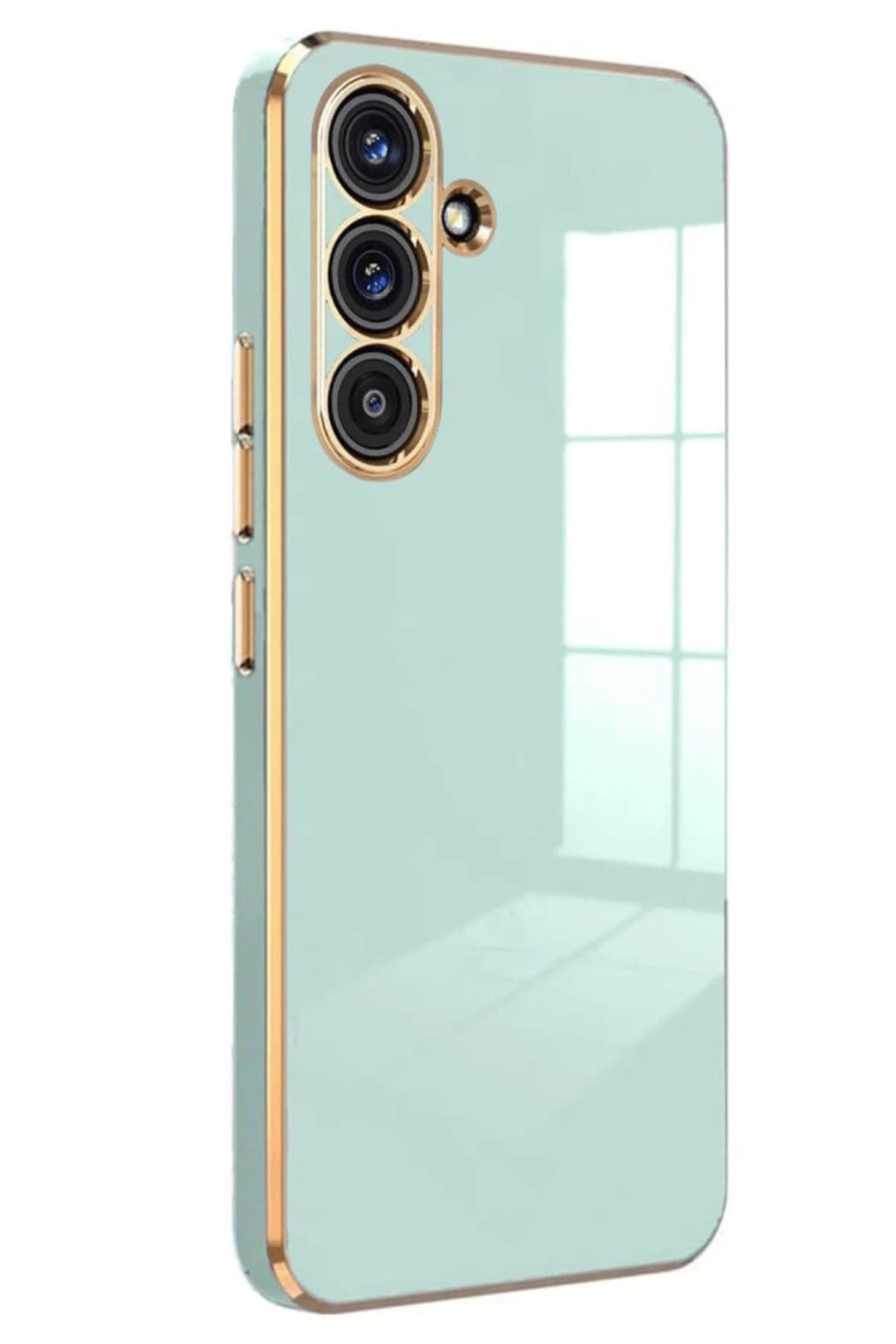Product gallery 290630