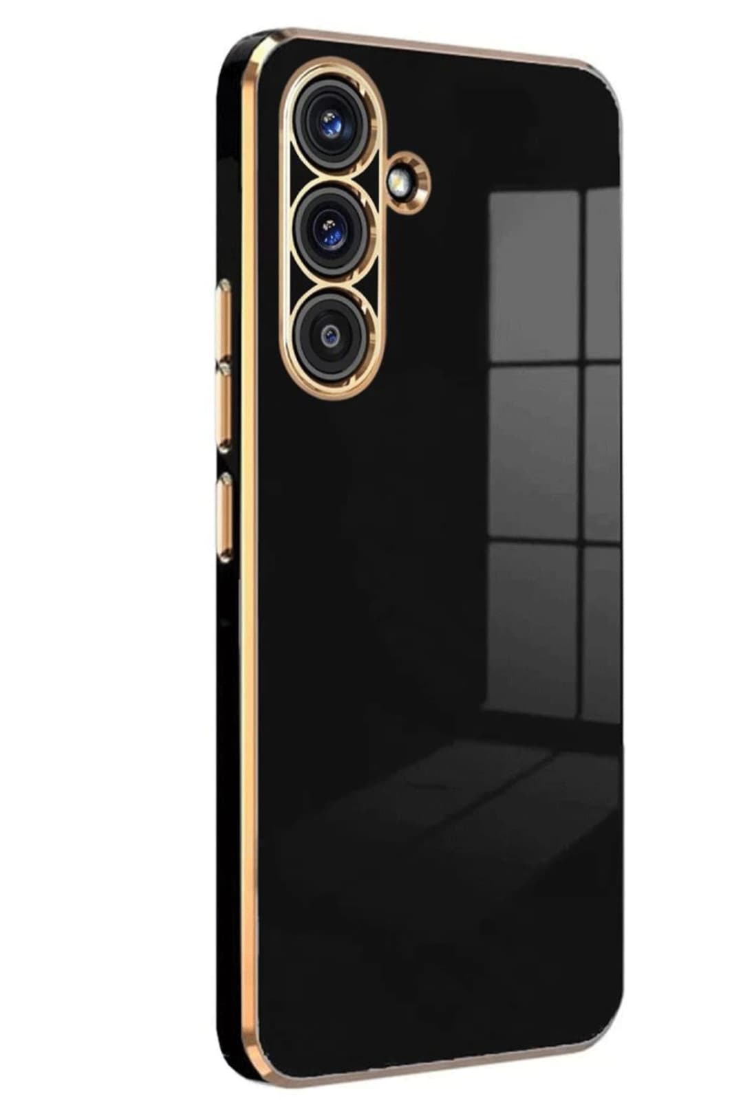 Product gallery 290674