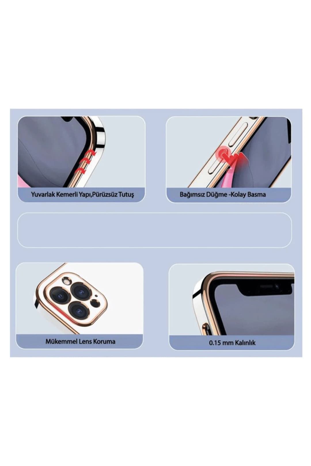 Product gallery 290676