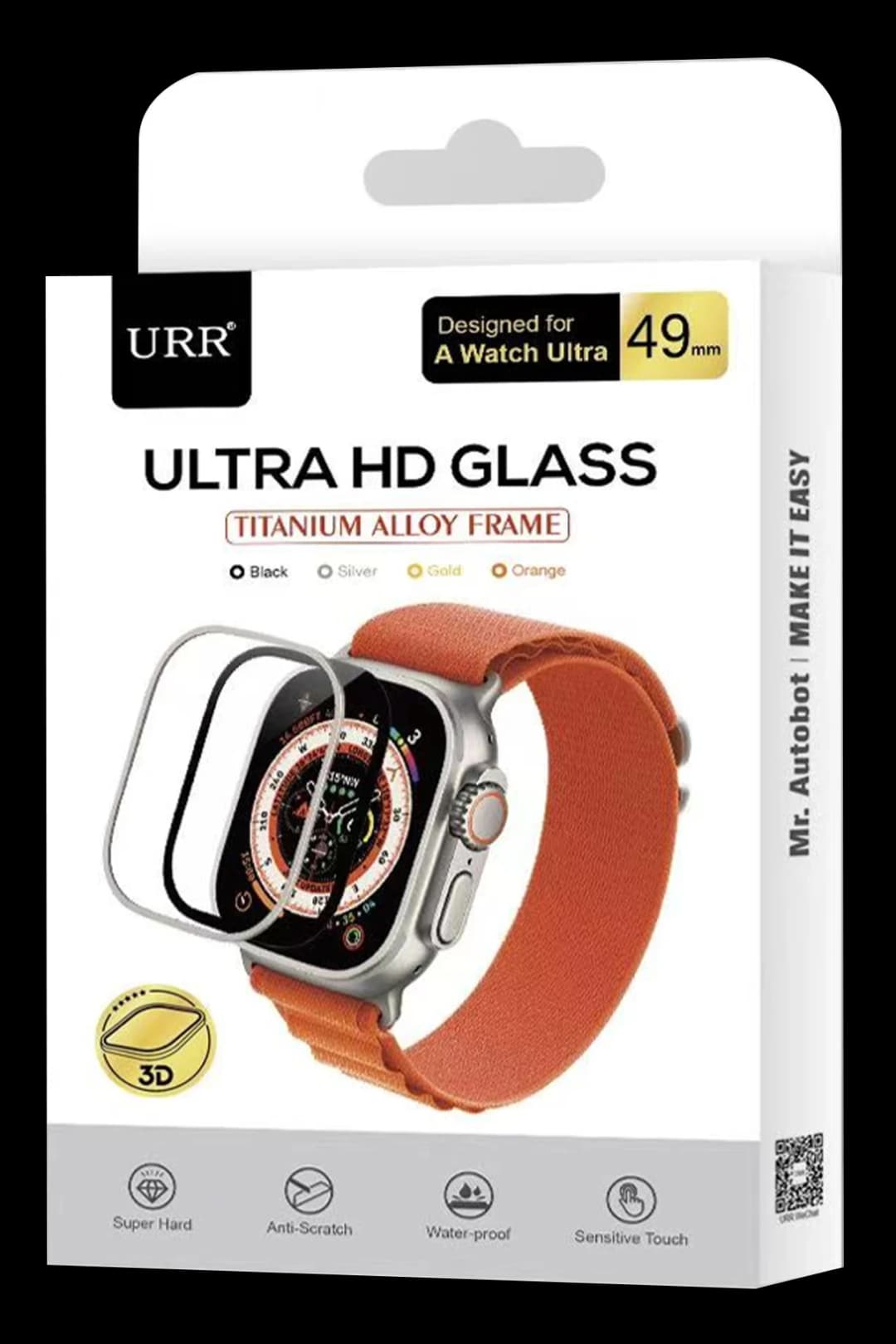 Product gallery 290744