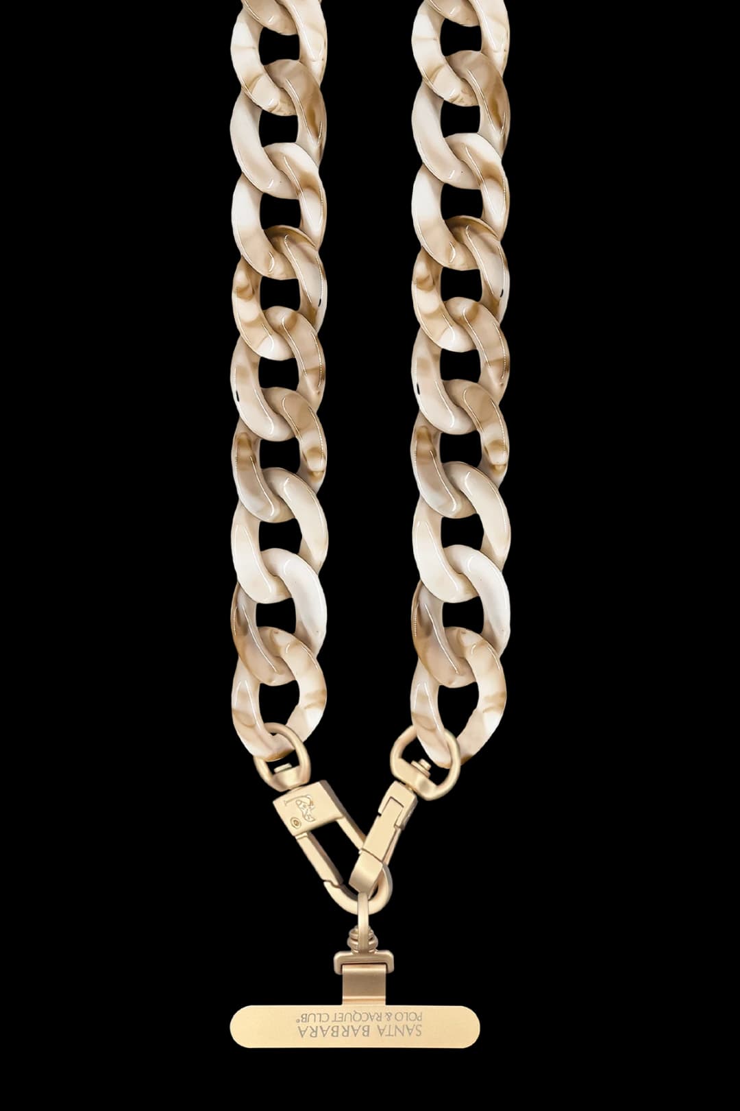 Product gallery 290759