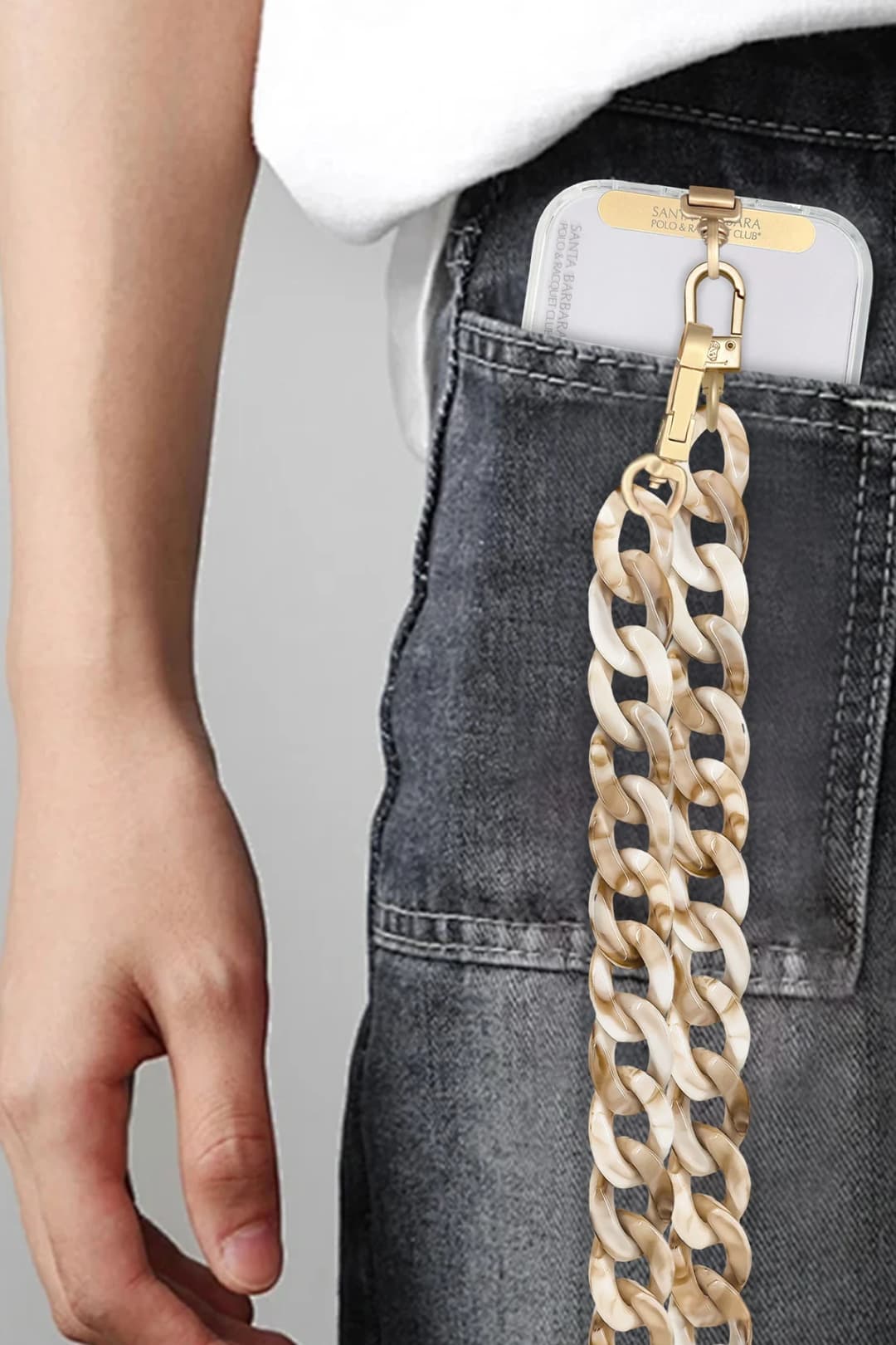 Product gallery 290760