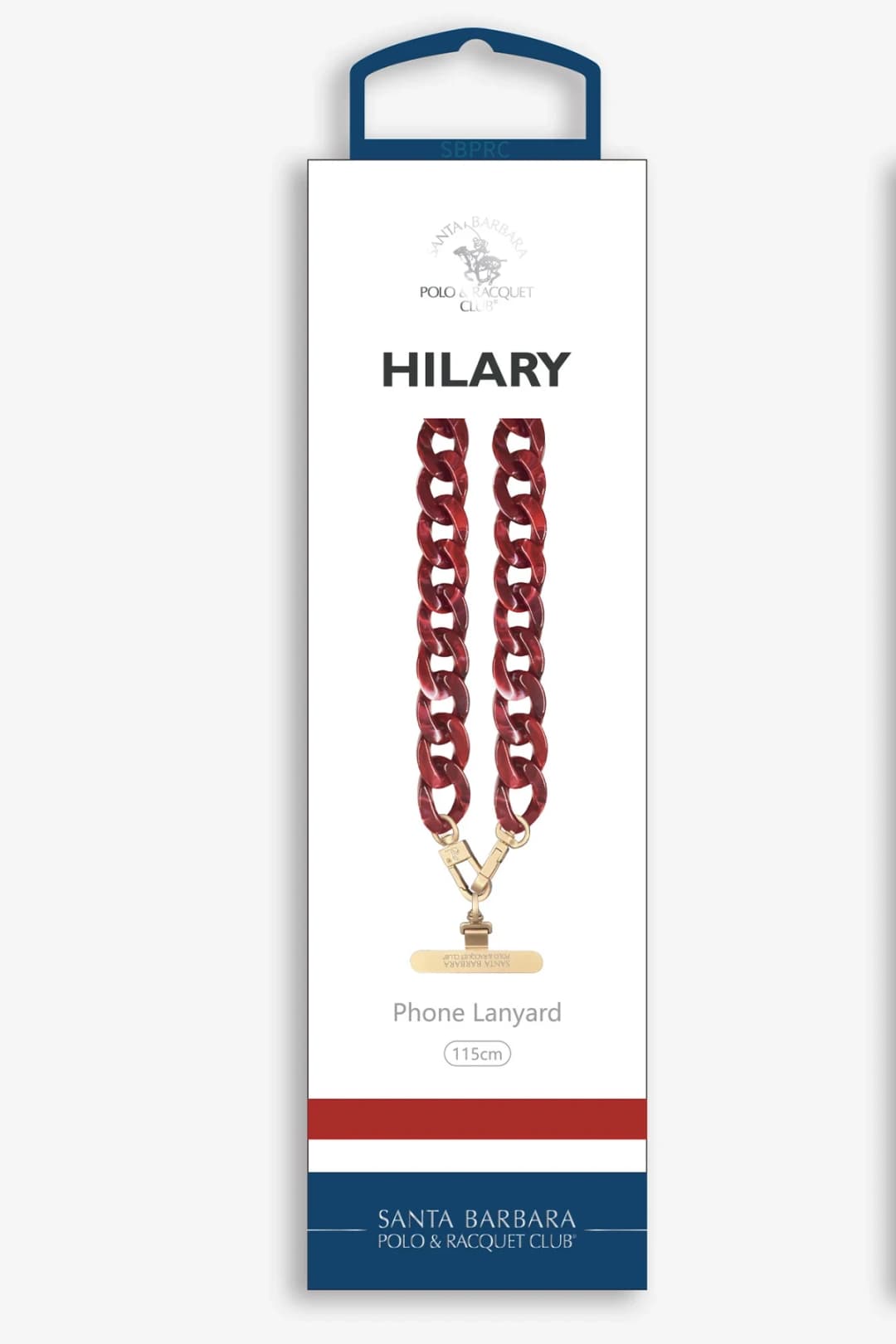 Product gallery 290762