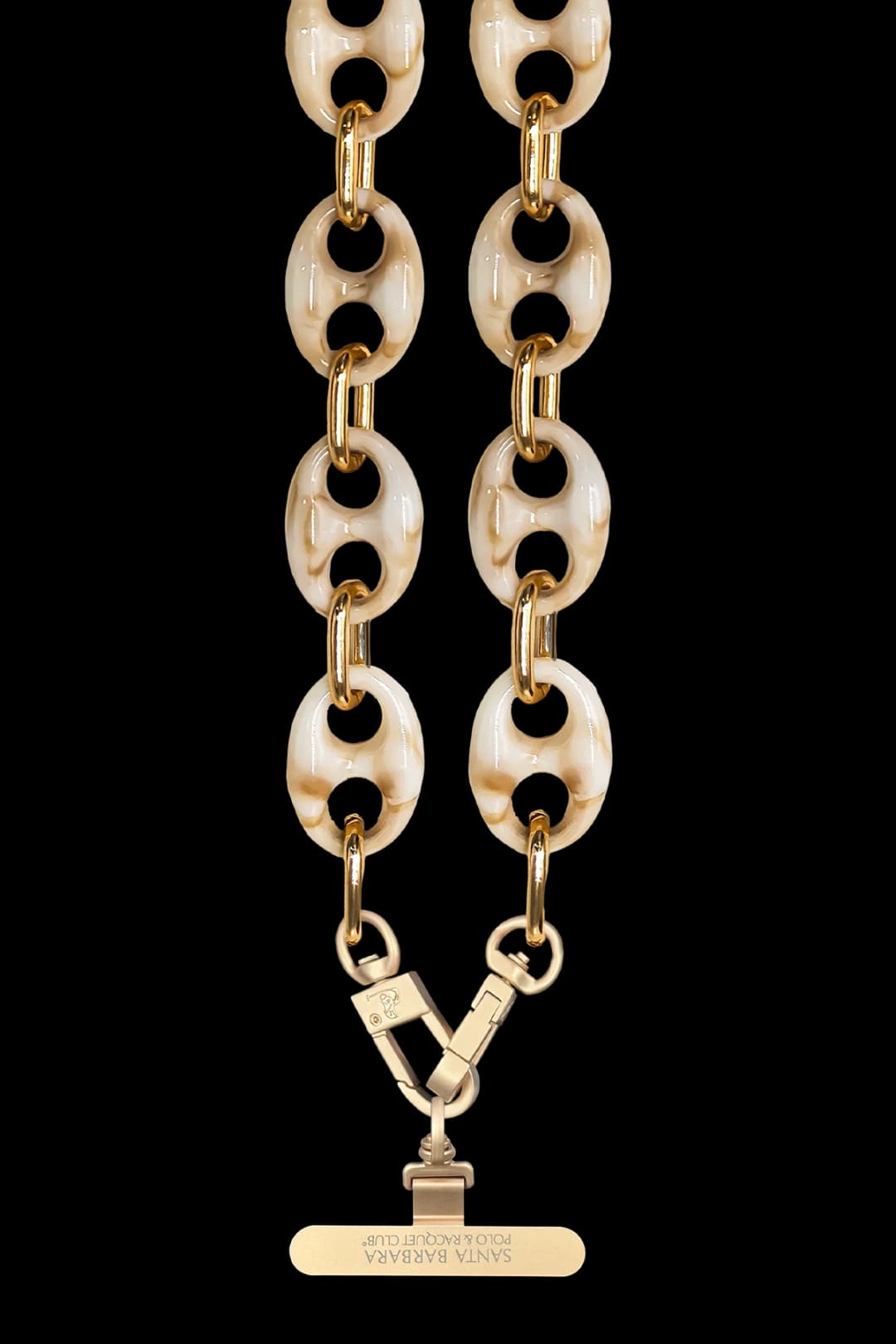 Product gallery 290775