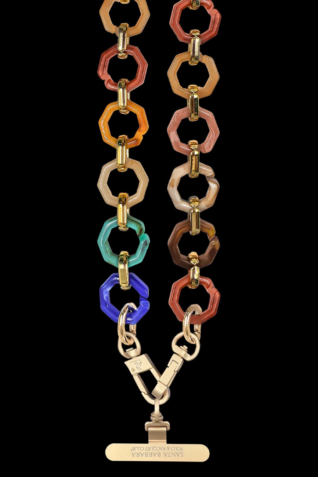 Product gallery 290785