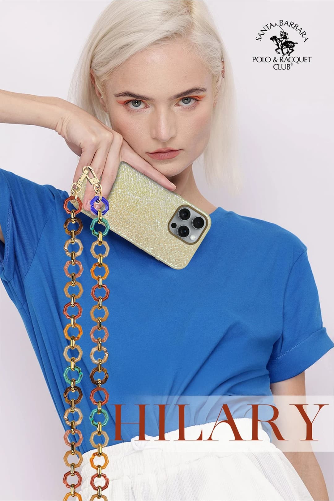 Product gallery 290787