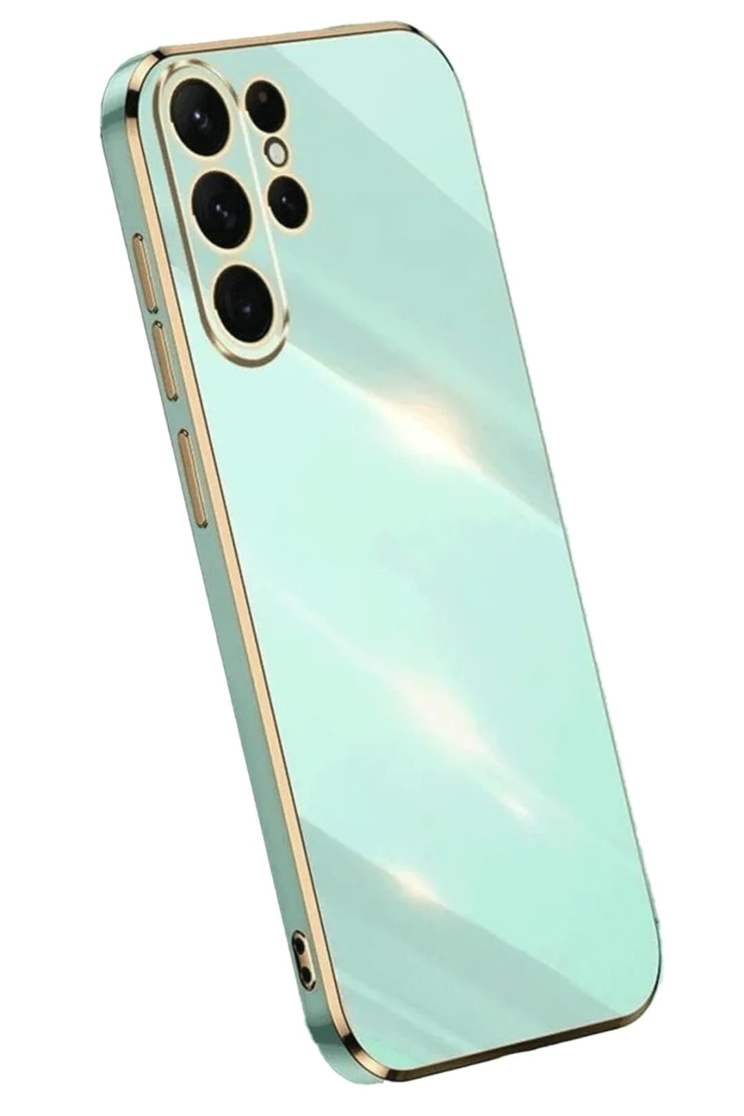 Product gallery 290877