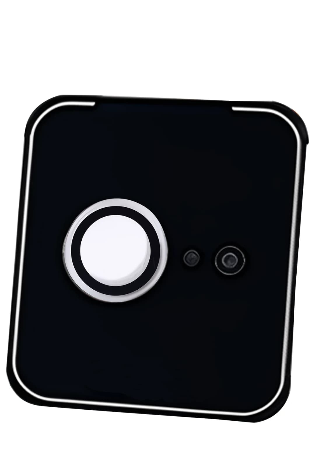 Product gallery 290887