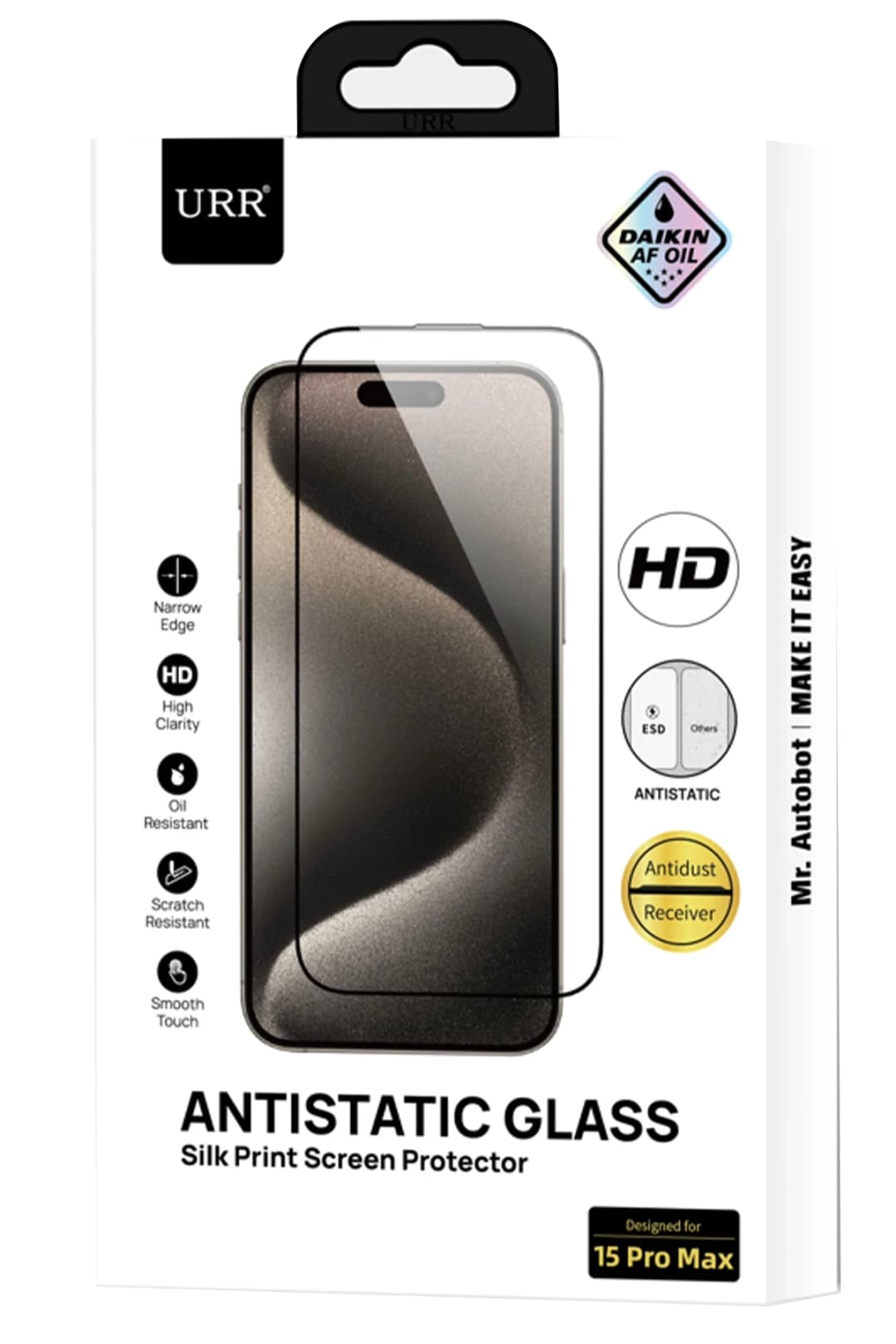 Product gallery 290890