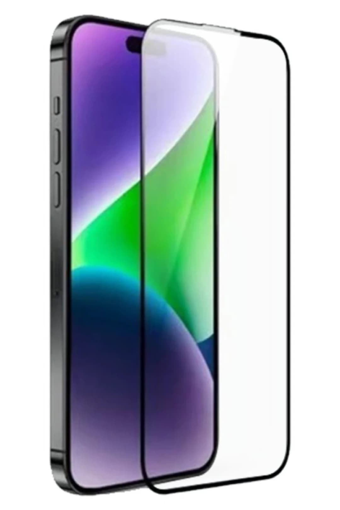 Product gallery 290891