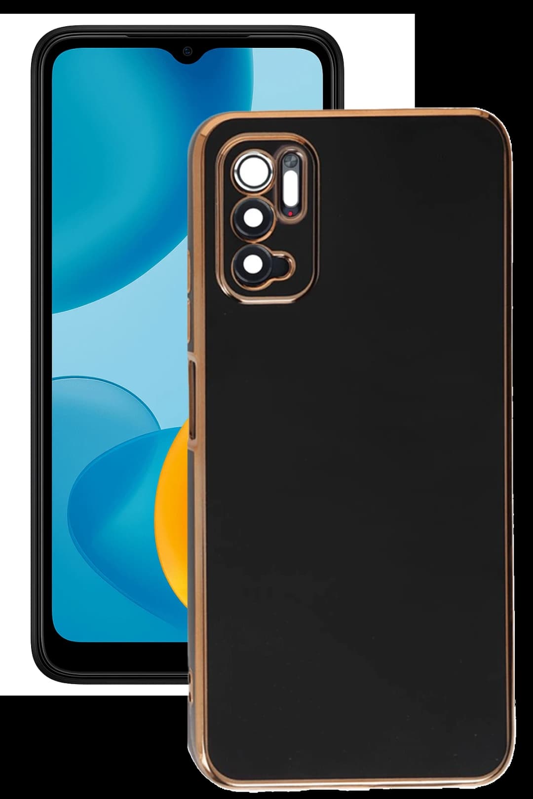 Product gallery 290900