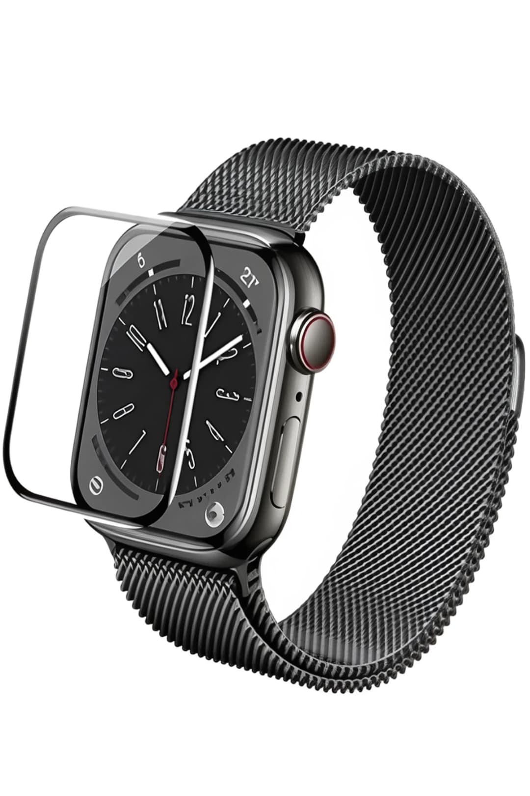 Product gallery 290905