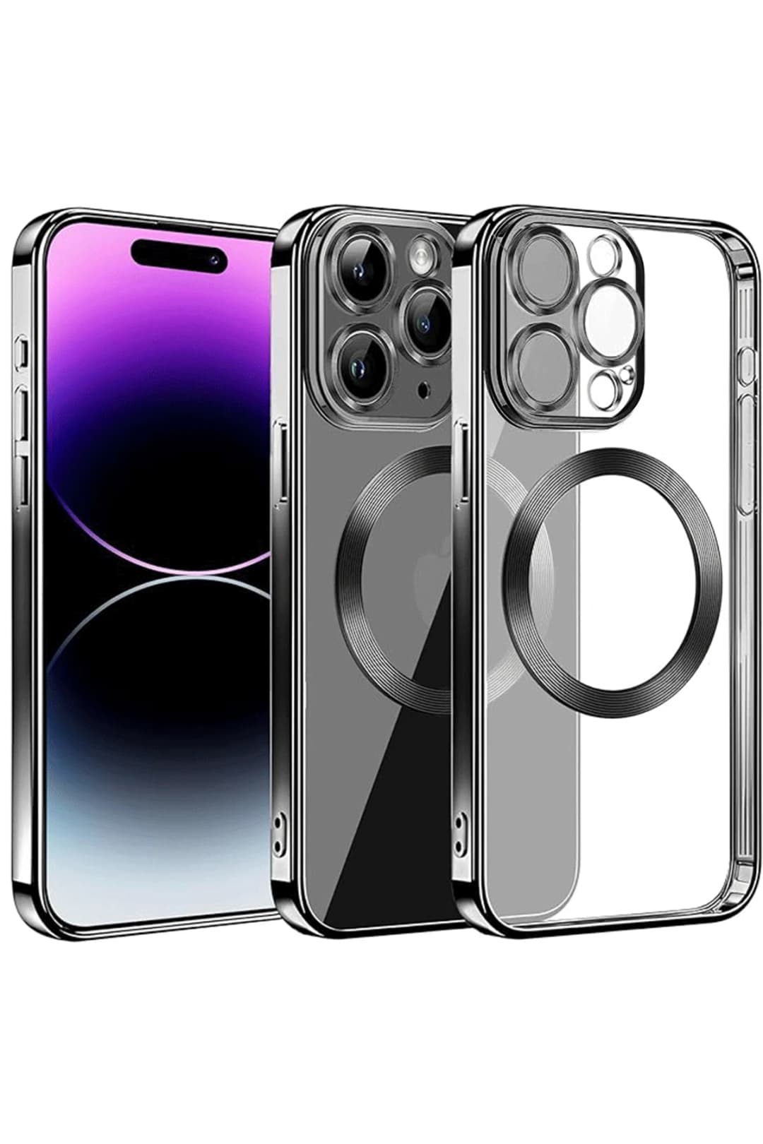 Product gallery 290915