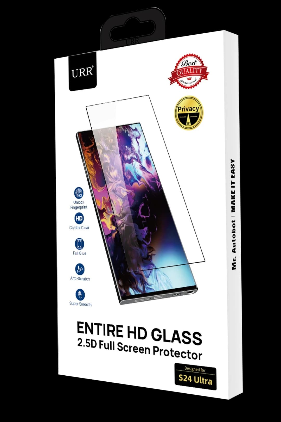 Product gallery 290927