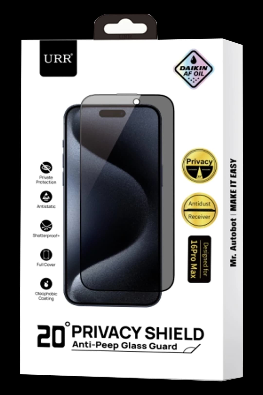 Product gallery 290930