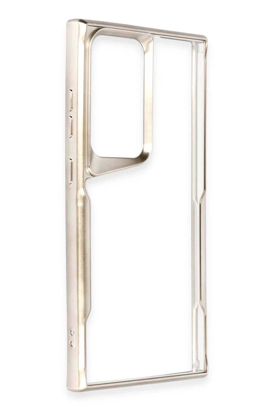 Product gallery 290988