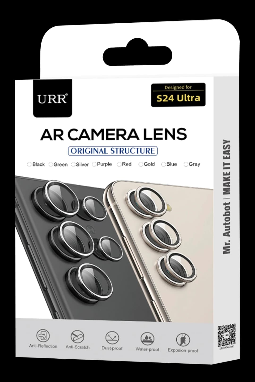 Product gallery 291011