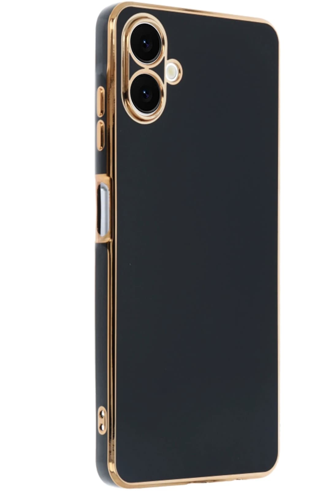 Product gallery 291088