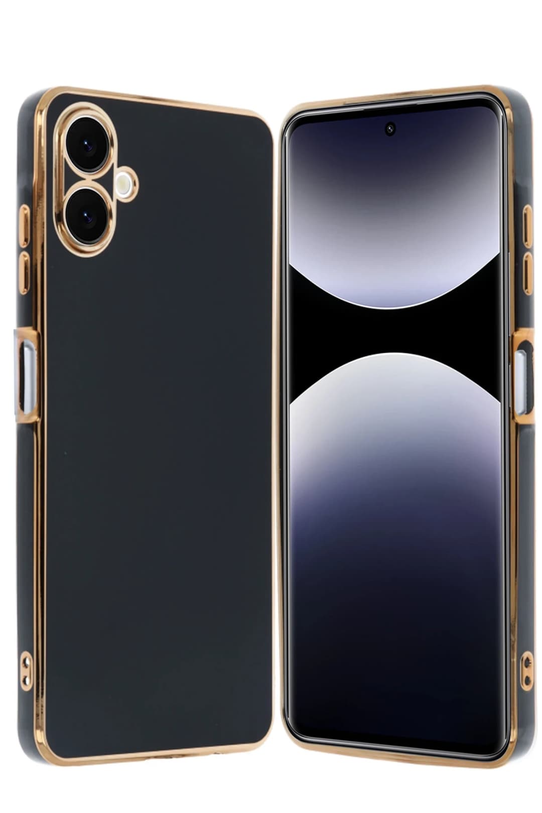 Product gallery 291090