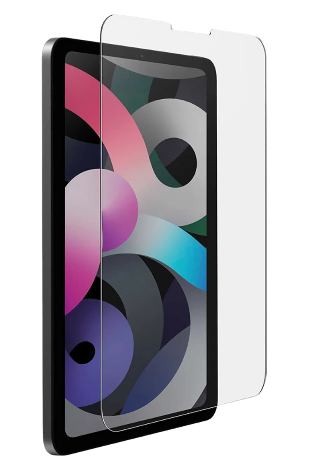 Product gallery 291093