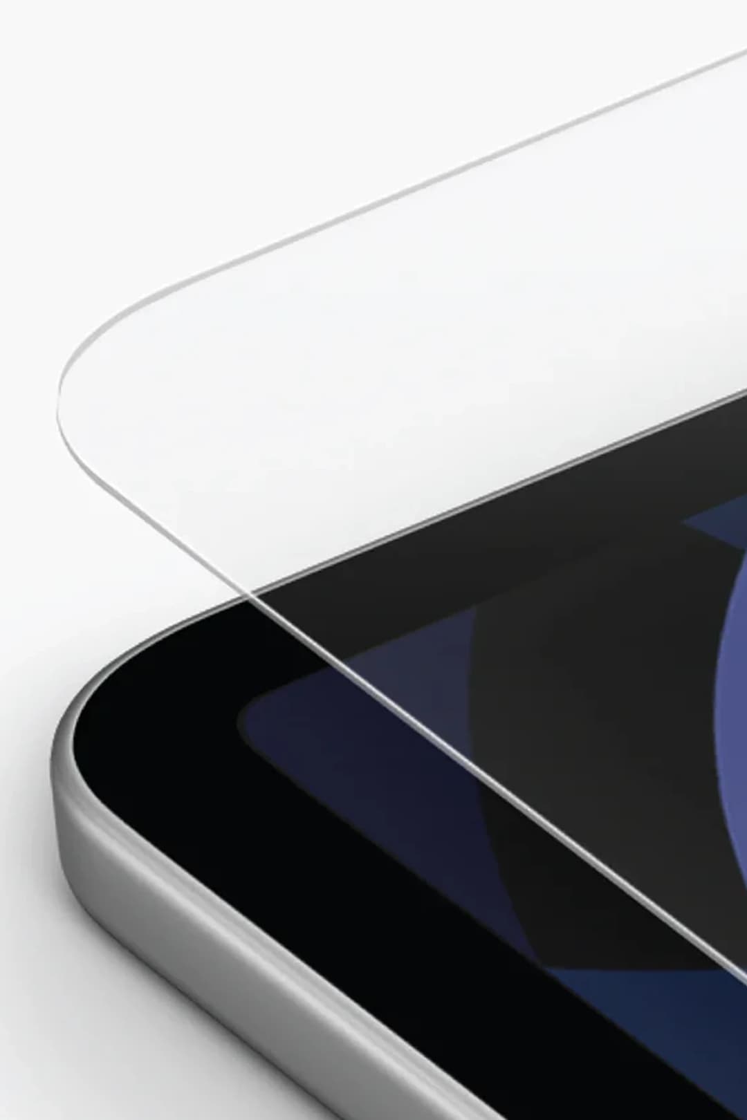 Product gallery 291094