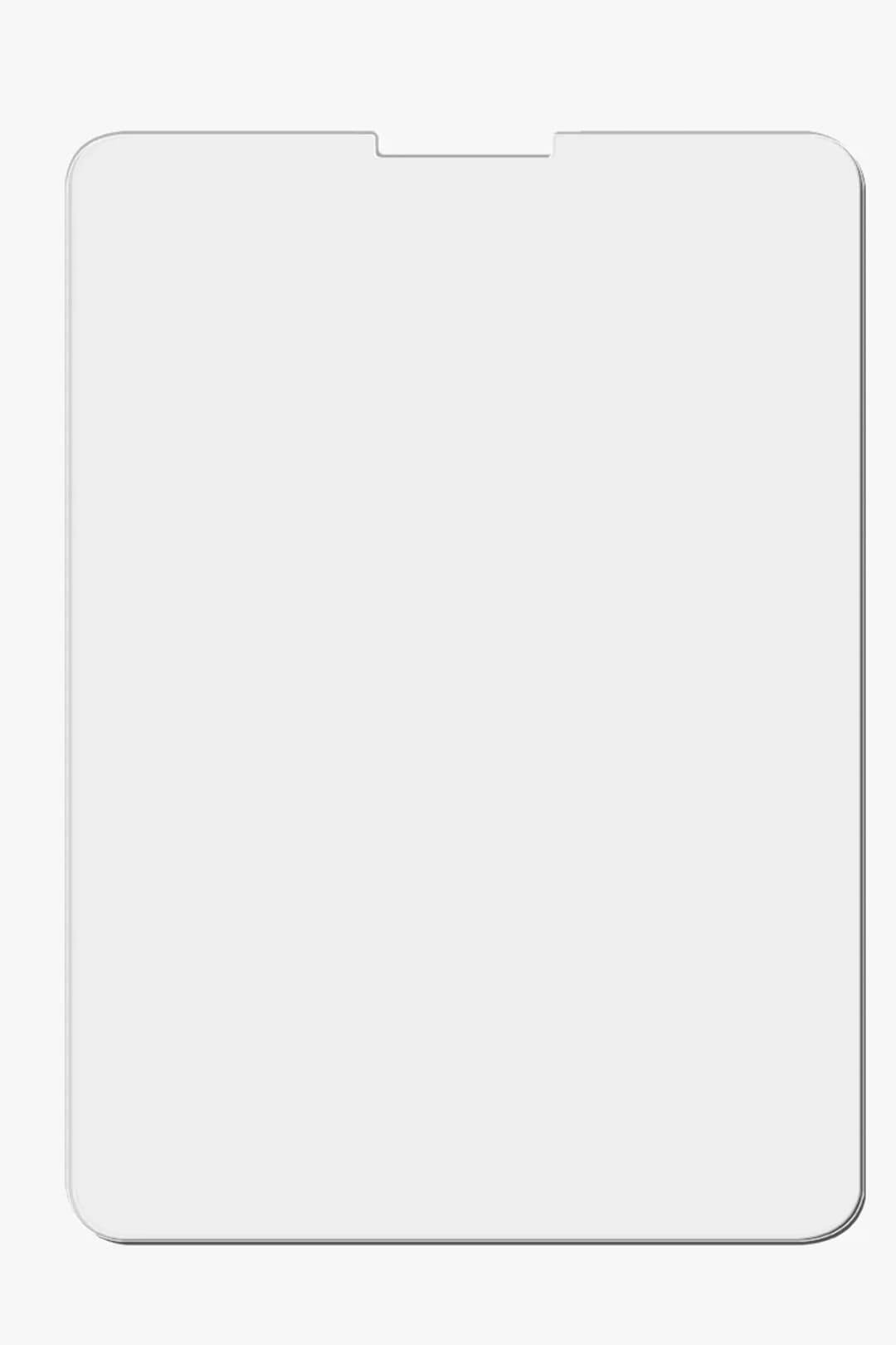 Product gallery 291095