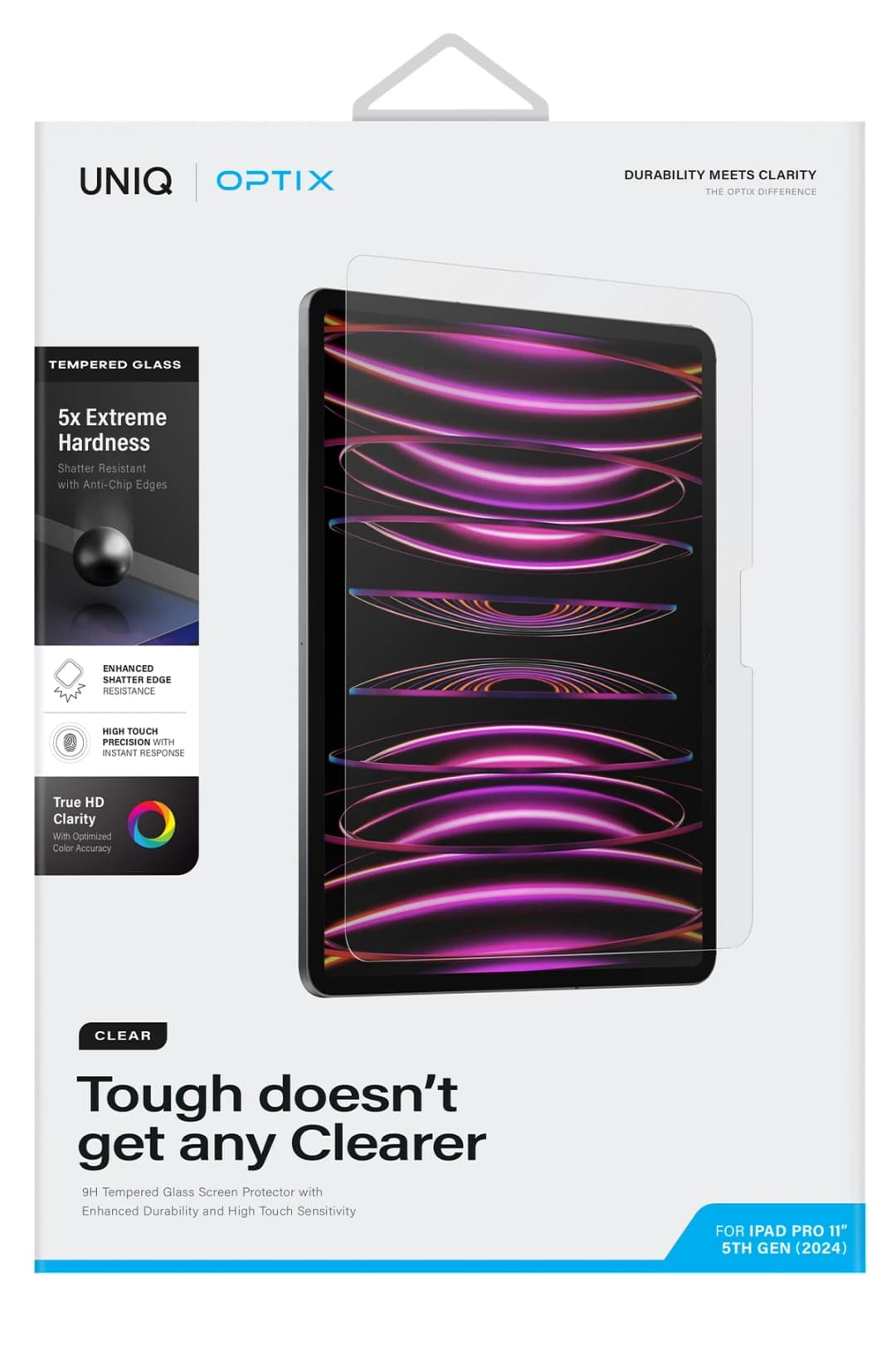 Product gallery 291097