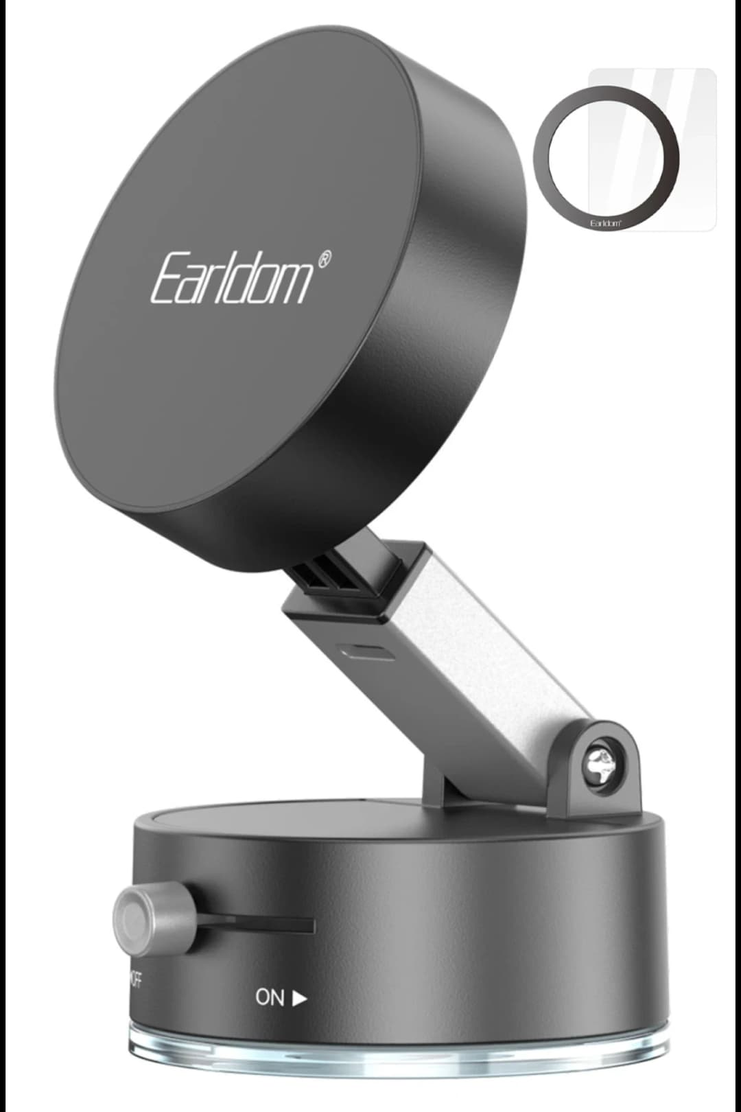 Product gallery 291216