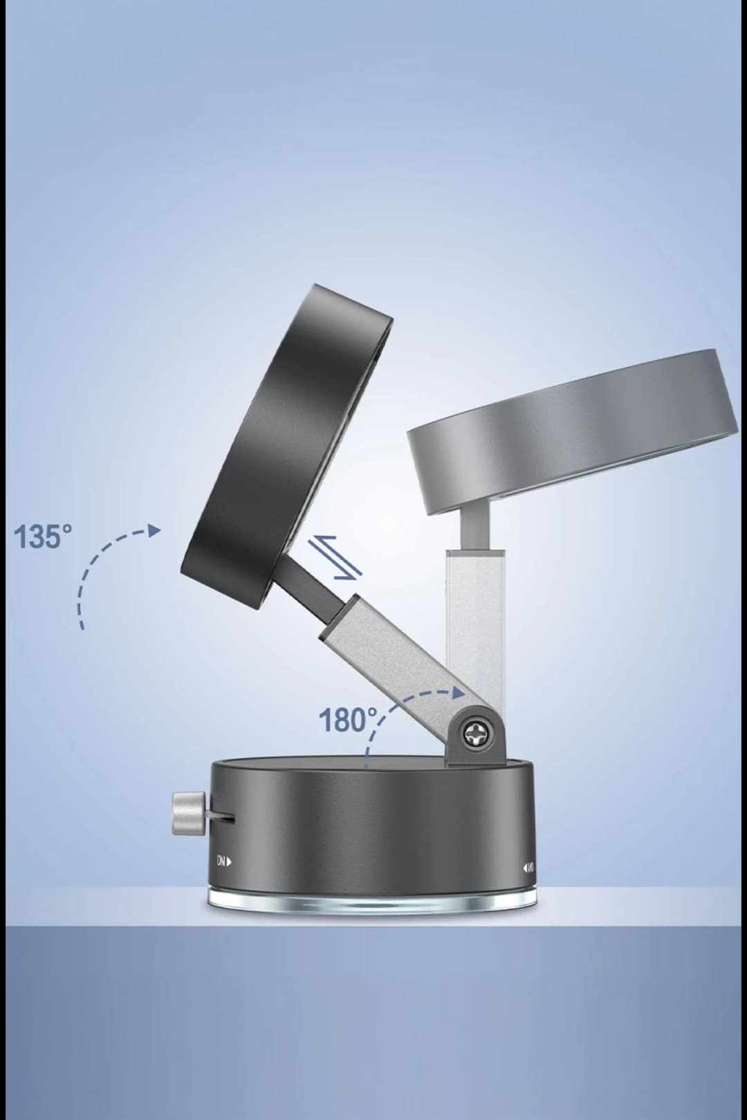 Product gallery 291217