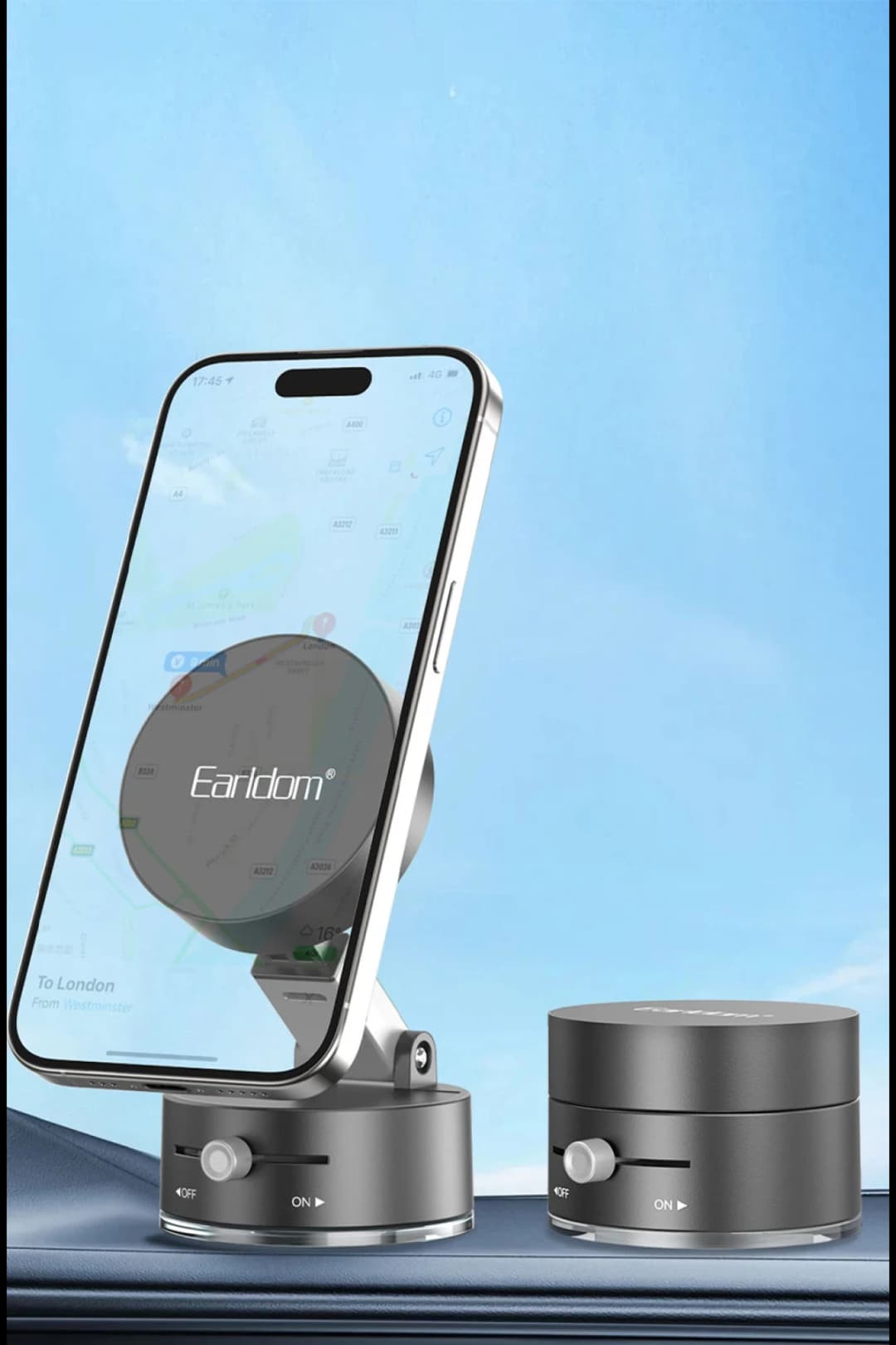 Product gallery 291218