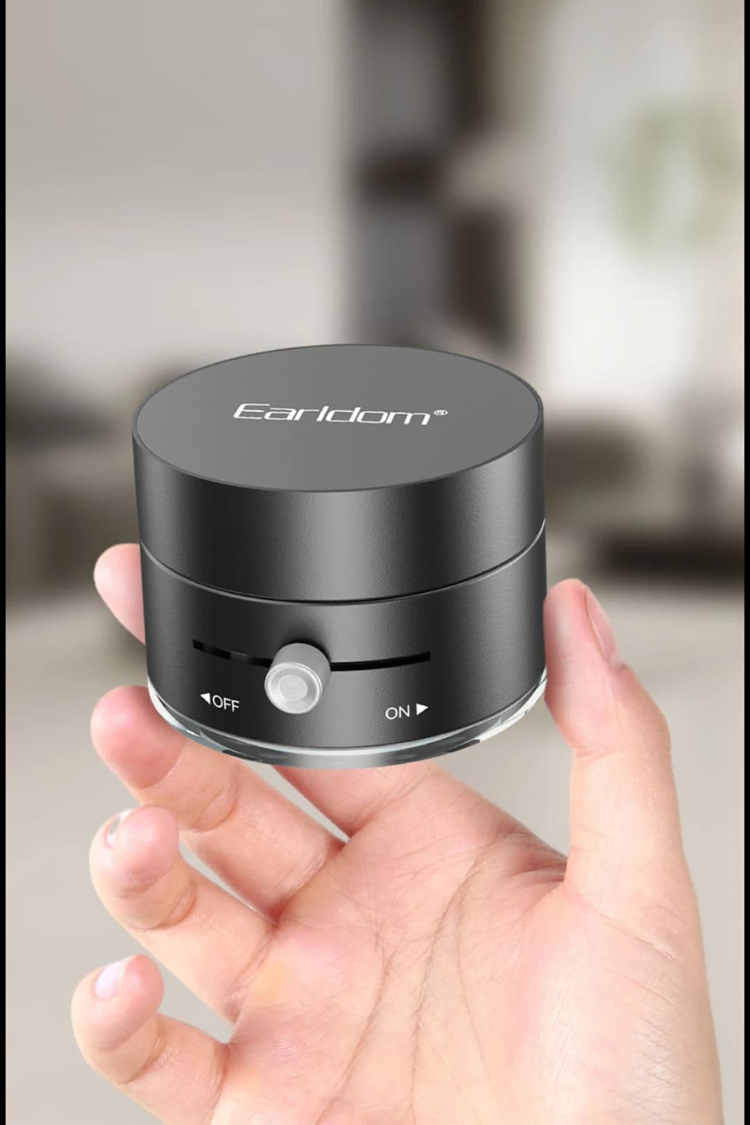 Product gallery 291219