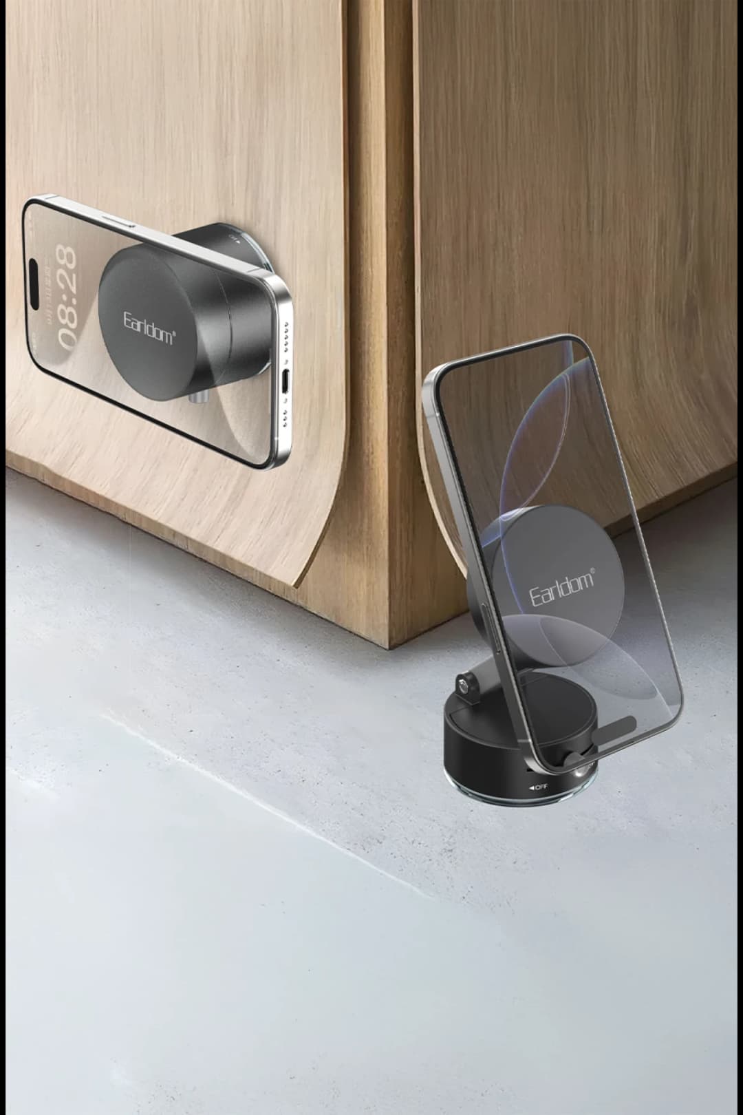 Product gallery 291220