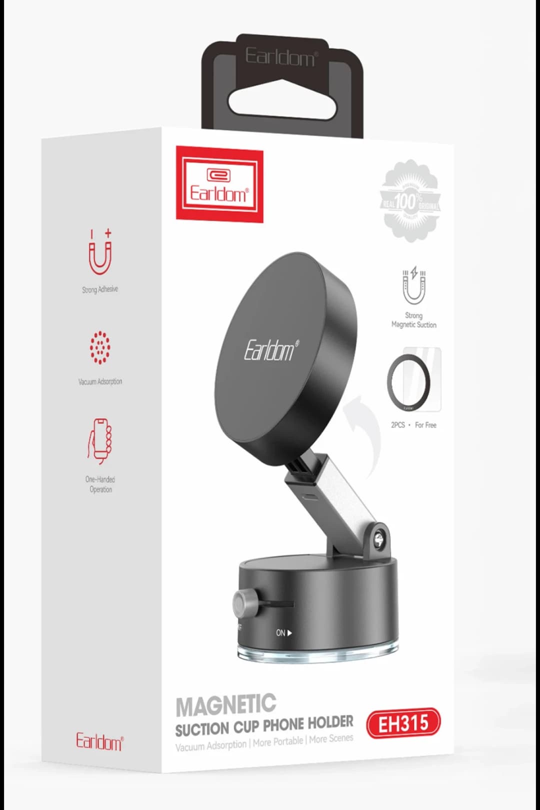 Product gallery 291221