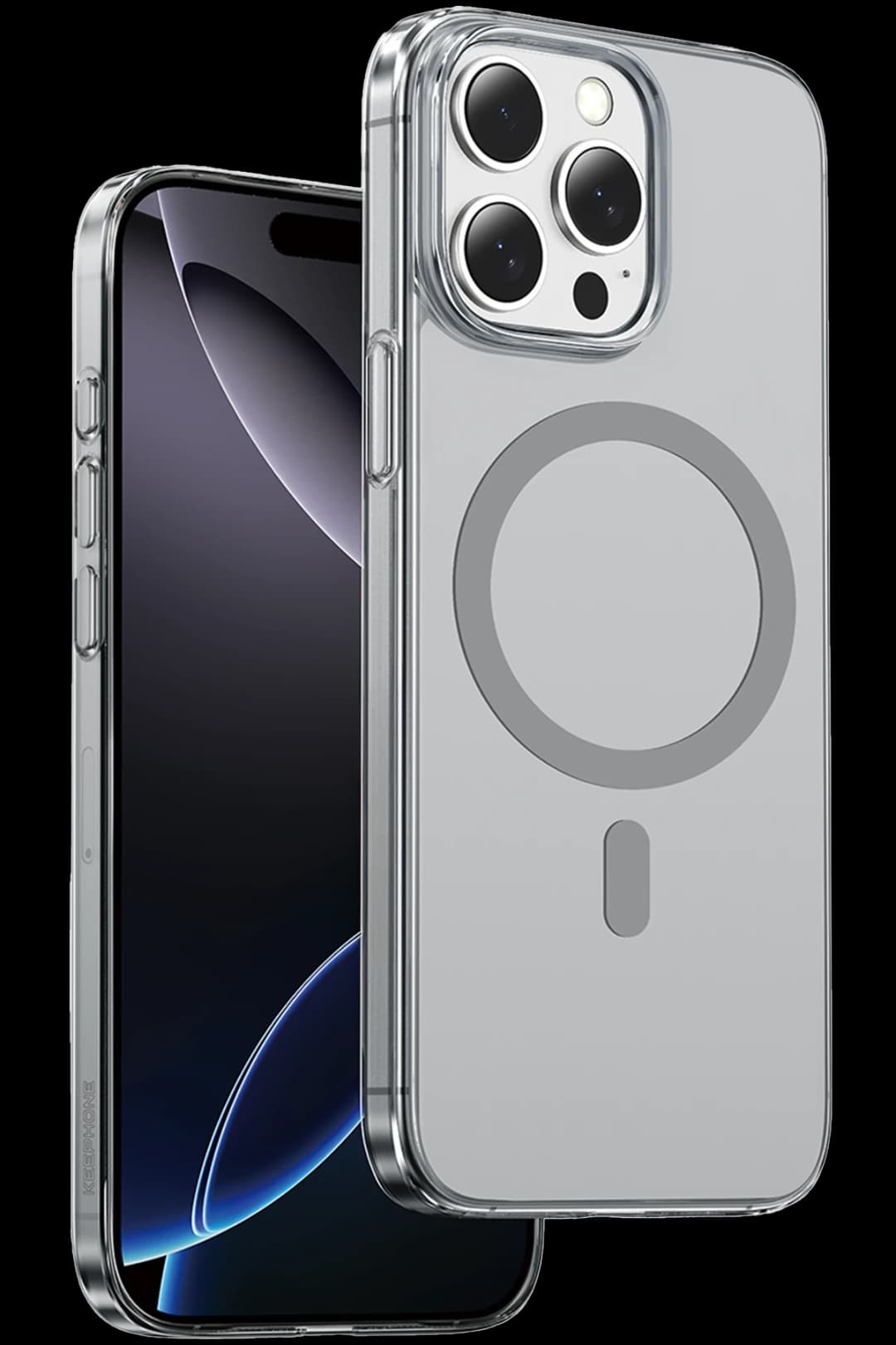 Product gallery 291260