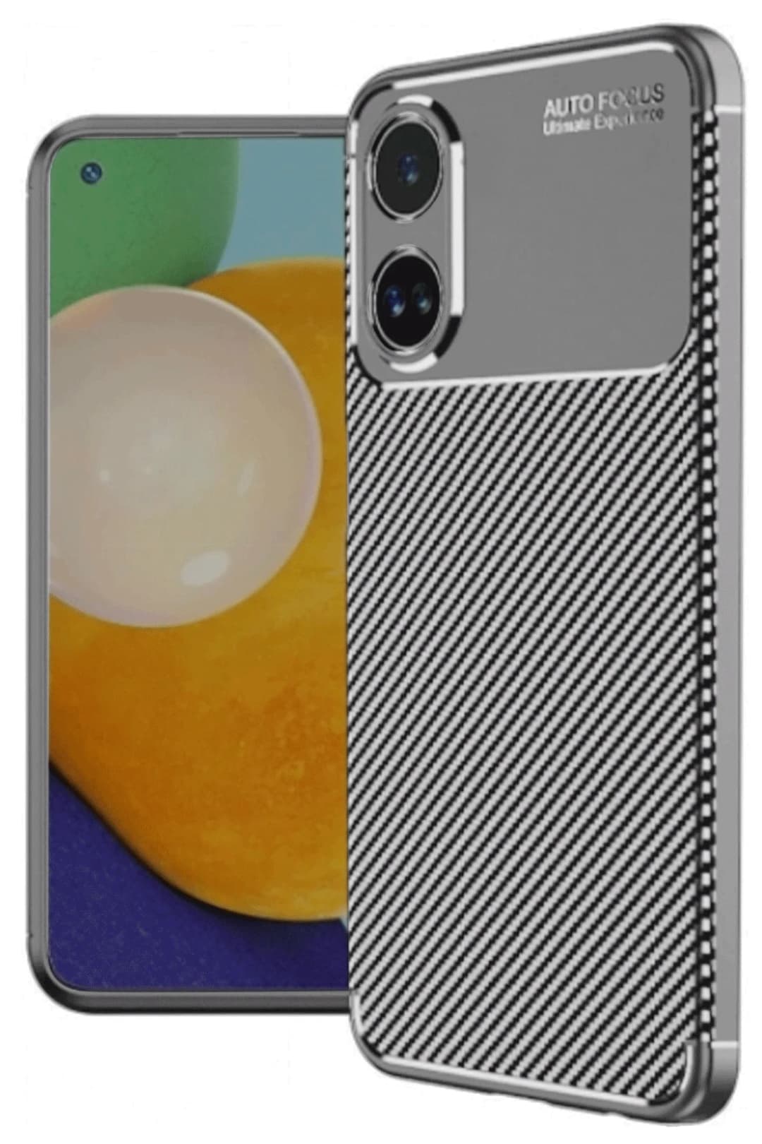 Product gallery 291298