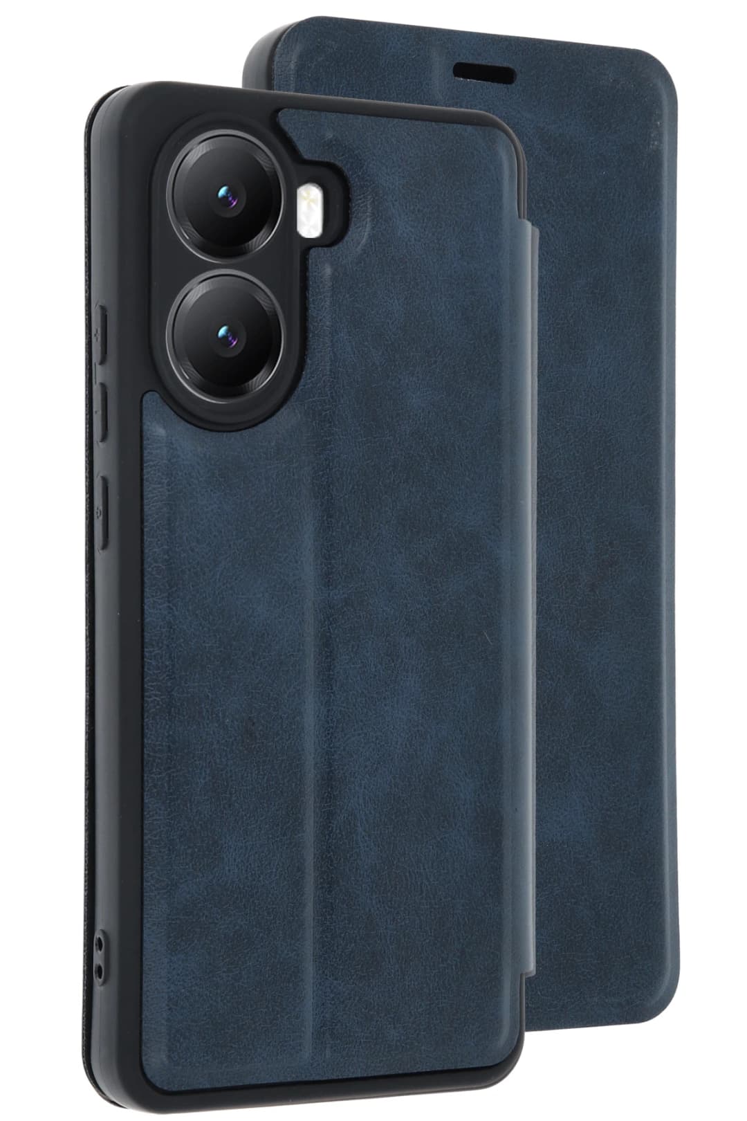 Product gallery 291341