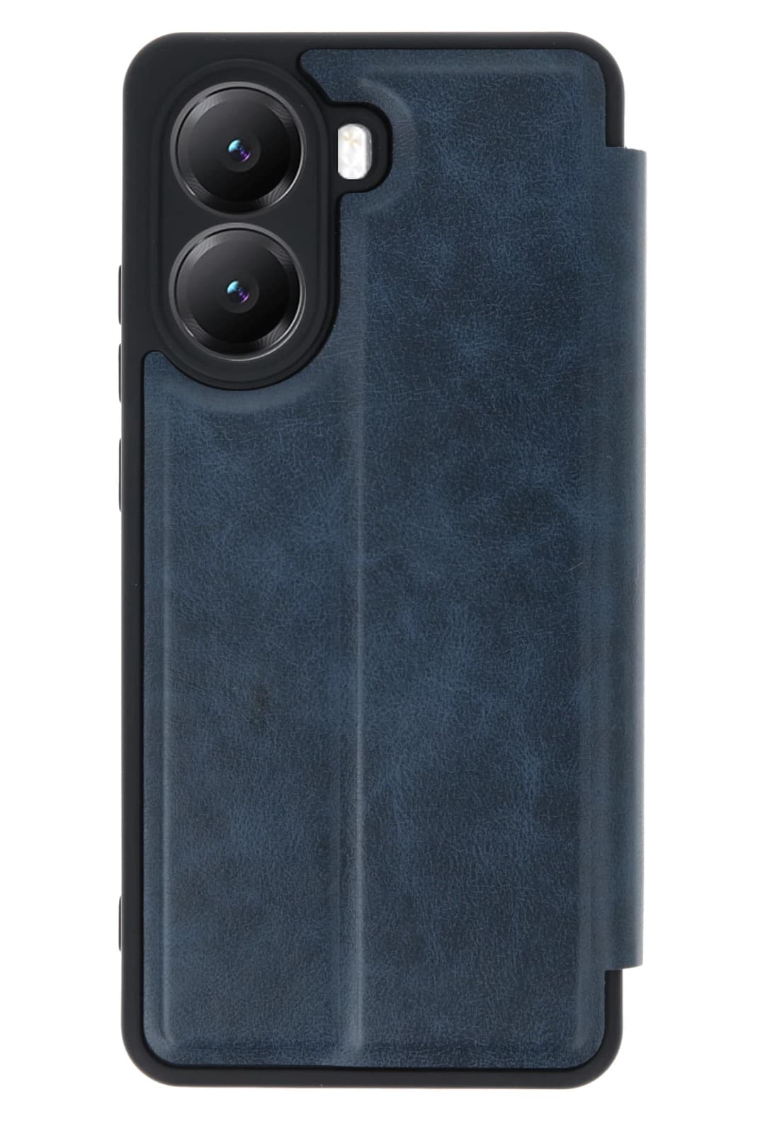 Product gallery 291342