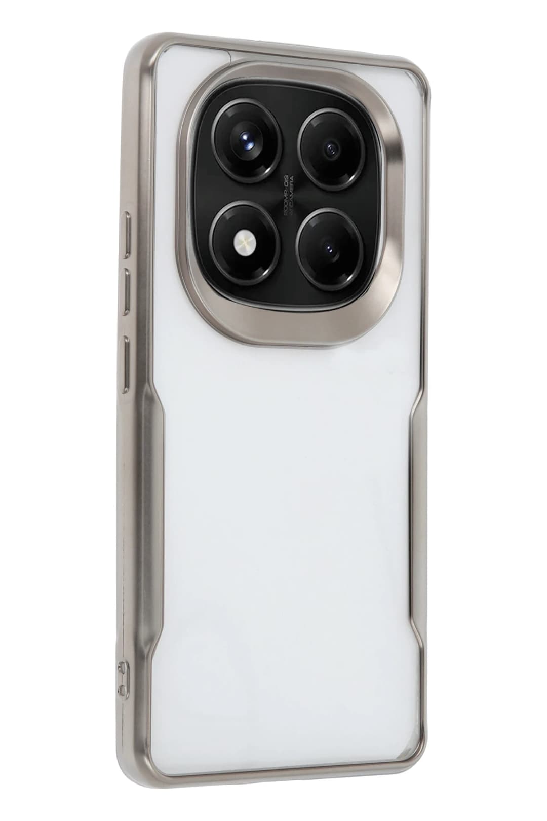 Product gallery 291364