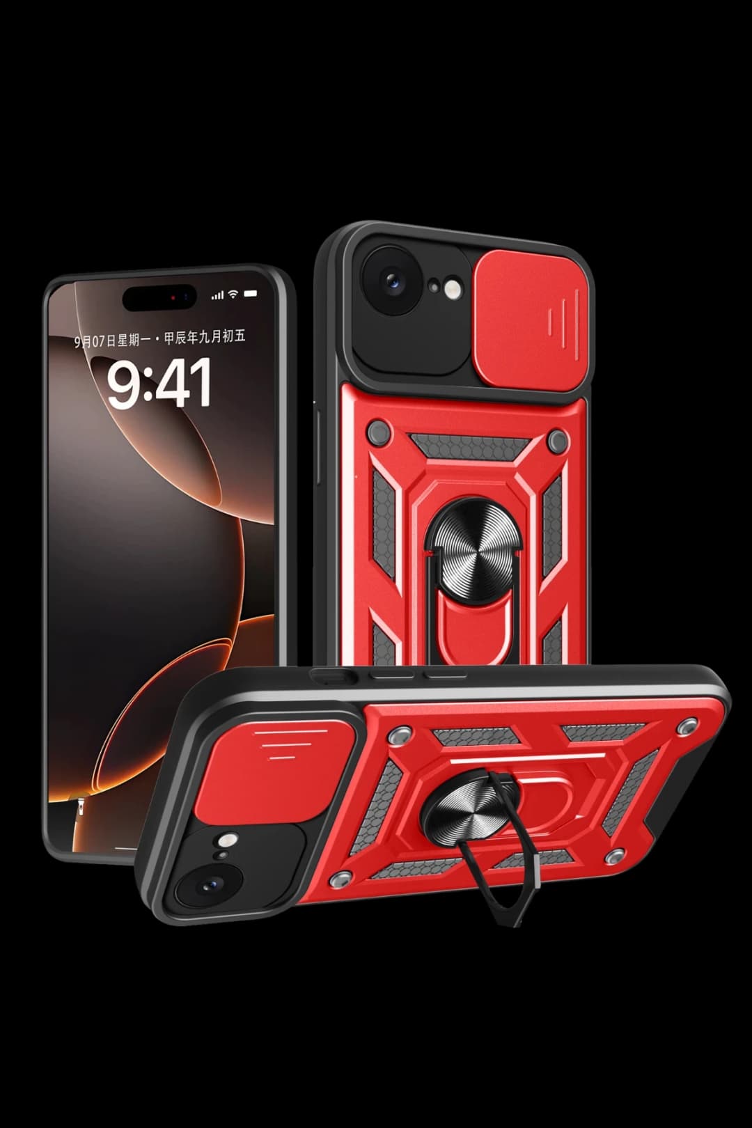 Product gallery 291438