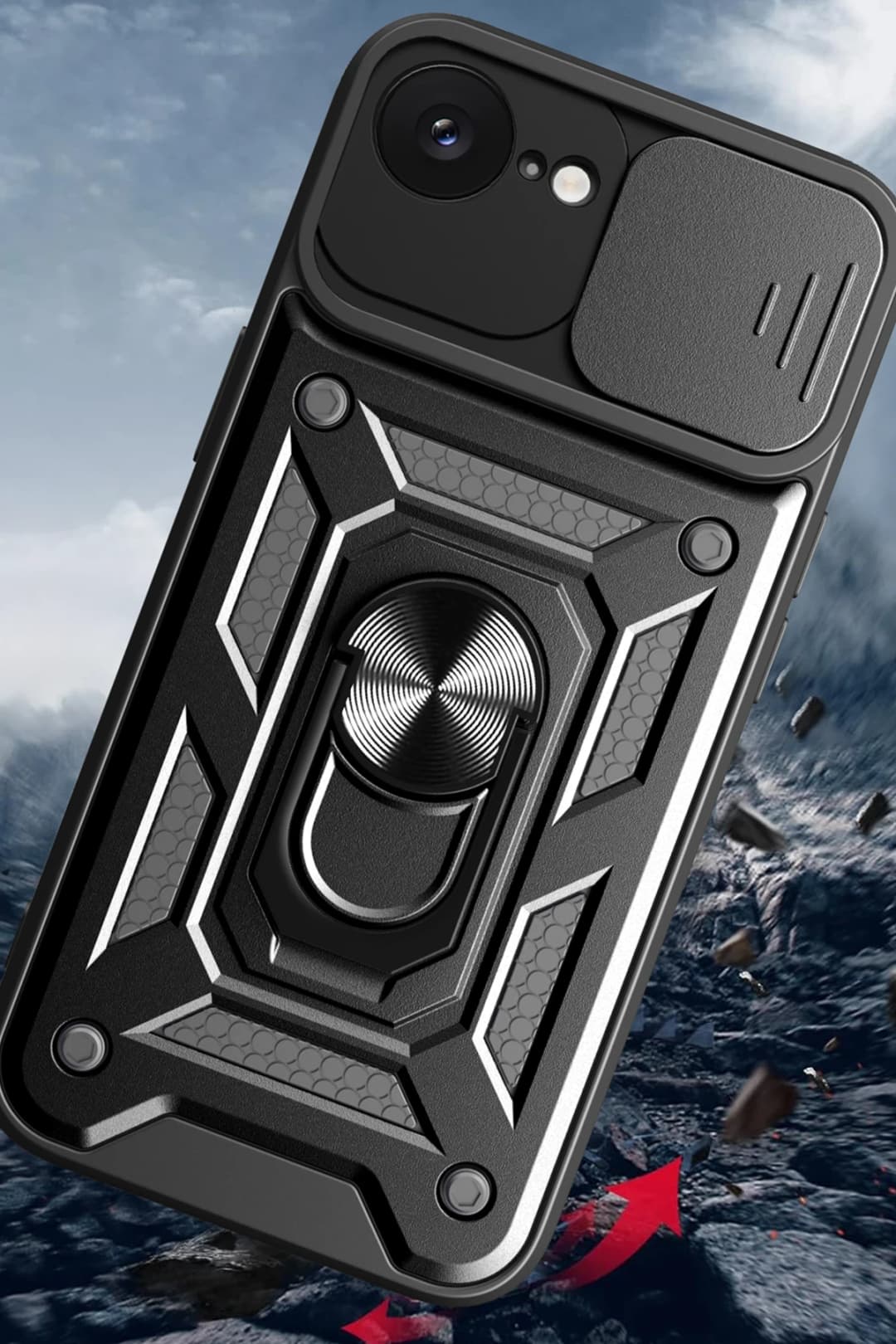 Product gallery 291439