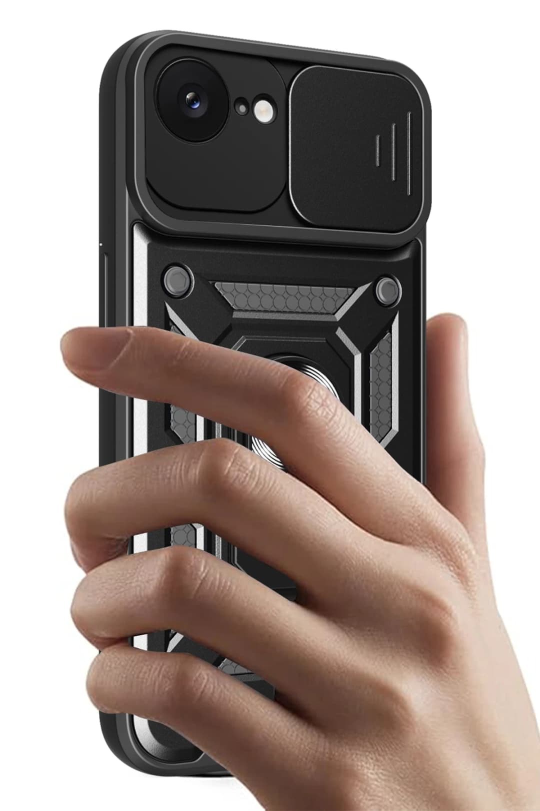 Product gallery 291440