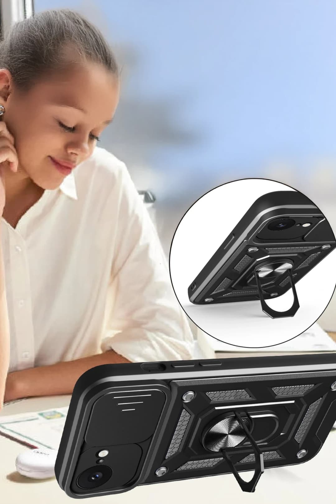 Product gallery 291441