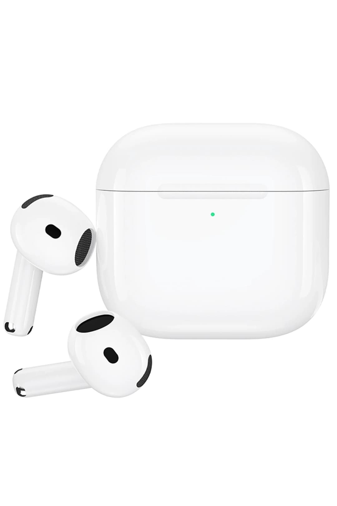 Product gallery 291519