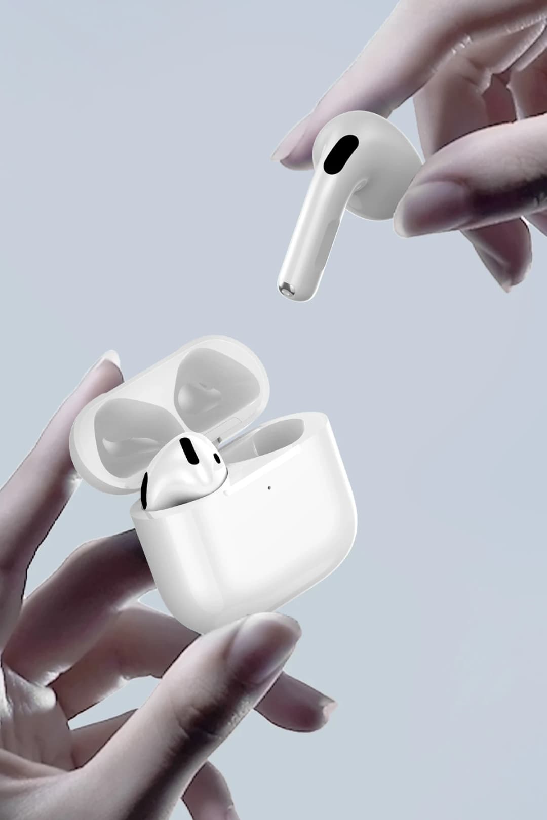 Product gallery 291520